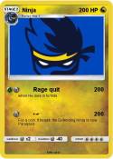 Ninja