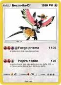 Necro-Ho-Oh 1