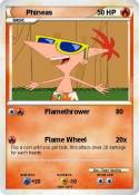 Phineas