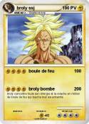 broly ssj