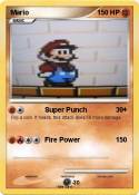 Mario