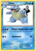 tortank
