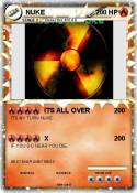 NUKE