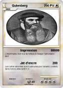 Gutenberg