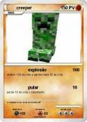 creeper