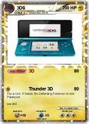 3DS