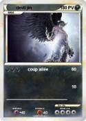 devil jin