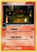 Raph