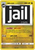 Jail.com