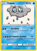 Pluiplan