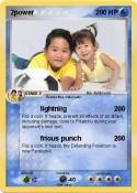 2power