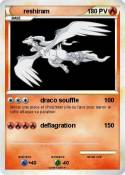 reshiram