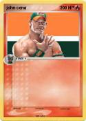 john cena