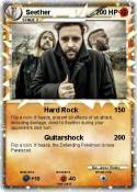 Seether