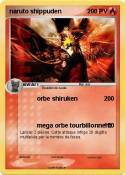 naruto shippude