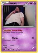 Sleepelzzzzz