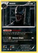 Venom
