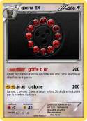 gacha EX