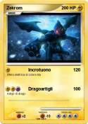 Zekrom