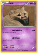 bruH