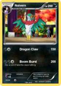 Noivern