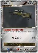 L96A1
