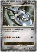 dialga