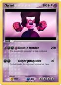 Garnet