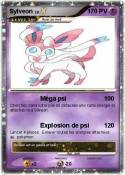 Sylveon