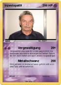 Inzestopa69