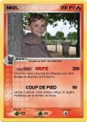 MAEL