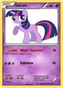 Unicorn