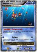 Magikarp