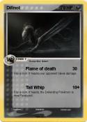Difinot