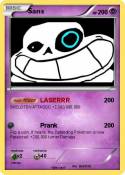 Sans