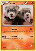 Furetto