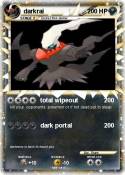 darkrai