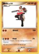 Medic