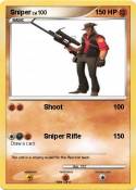 Sniper