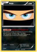 Ninja