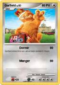 Garfield