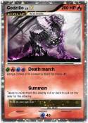 Godzillo