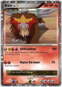 Entei