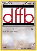 dffb