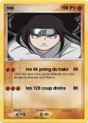 neji