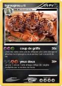 tigrougrou