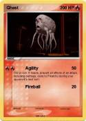 Ghast