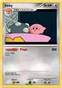 Kirby