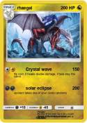 rhaegal