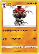 ryu